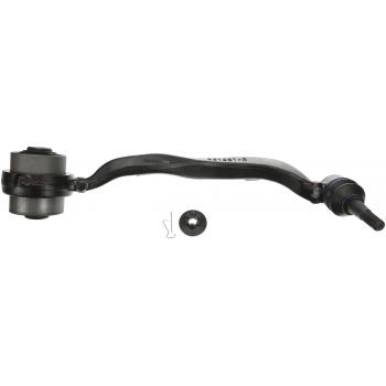 2013 Lexus LS460 Suspension Control Arm and Ball Joint Assembly Front Right Lower Forward Dorman 524026 image 4 of 4