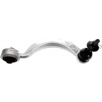 2013 Lexus LS600h Suspension Control Arm and Ball Joint Assembly Front Left Upper Forward Dorman 524027 image 1 of 4