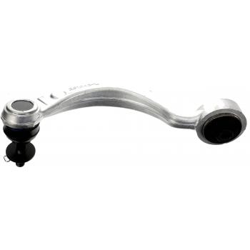 2013 Lexus LS600h Suspension Control Arm and Ball Joint Assembly Front Left Upper Forward Dorman 524027 image 2 of 4
