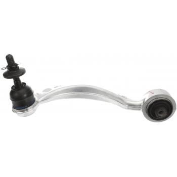 2013 Lexus LS600h Suspension Control Arm and Ball Joint Assembly Front Right Upper Forward Dorman 524028 image 1 of 4