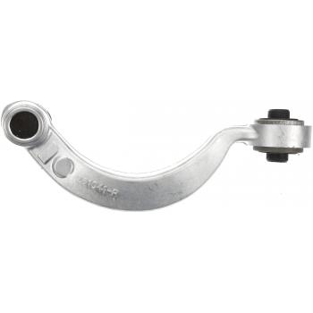 2013 Lexus LS600h Suspension Control Arm and Ball Joint Assembly Front Right Upper Forward Dorman 524028 image 2 of 4