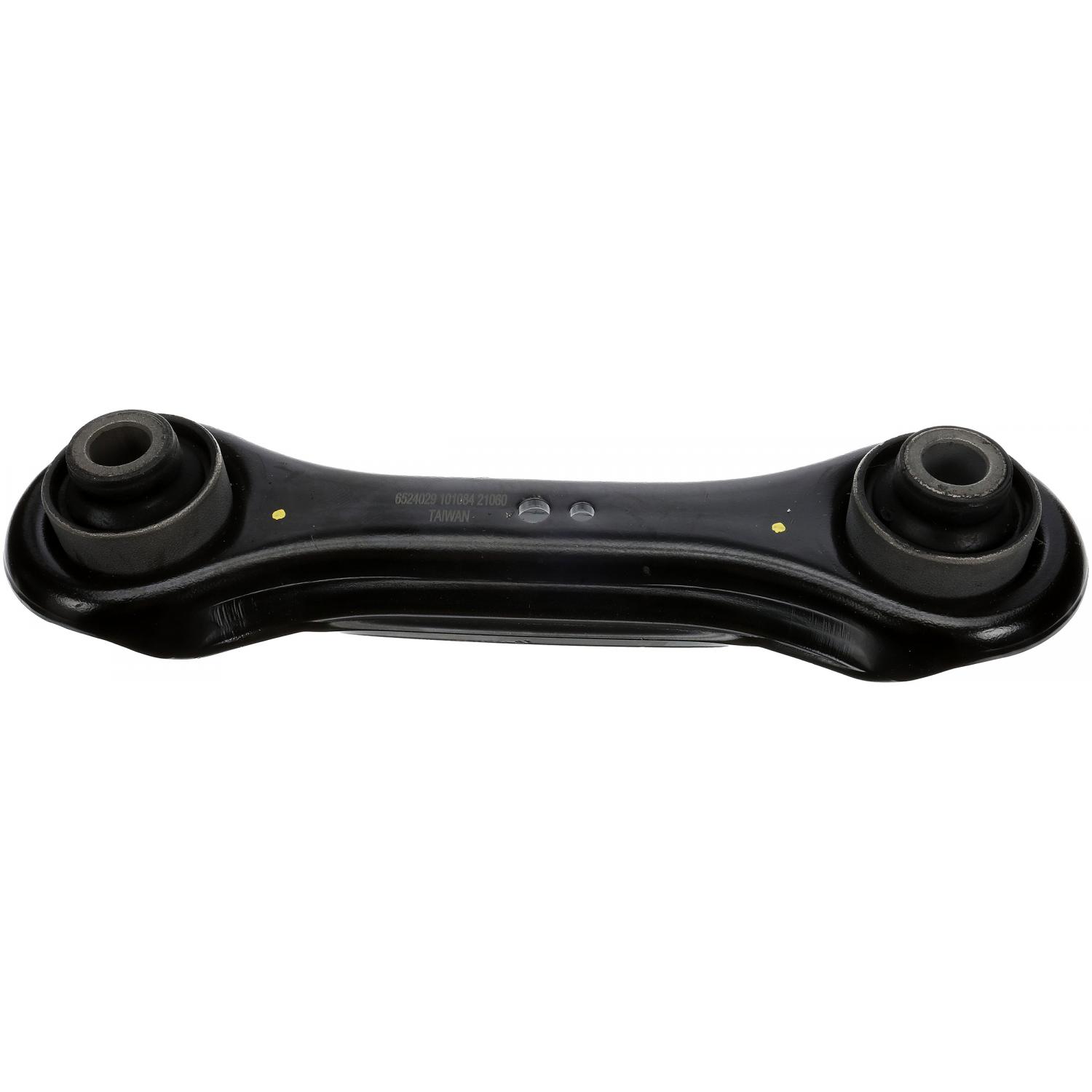 Dorman 524029 - Suspension Control Arm and Ball Joint Assembly Dorman 524029 Suspension Control Arm product image 1 of 5