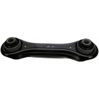 2014 Mitsubishi Lancer Suspension Control Arm Rear Left Lower Forward Dorman 524029 image 1 of 4