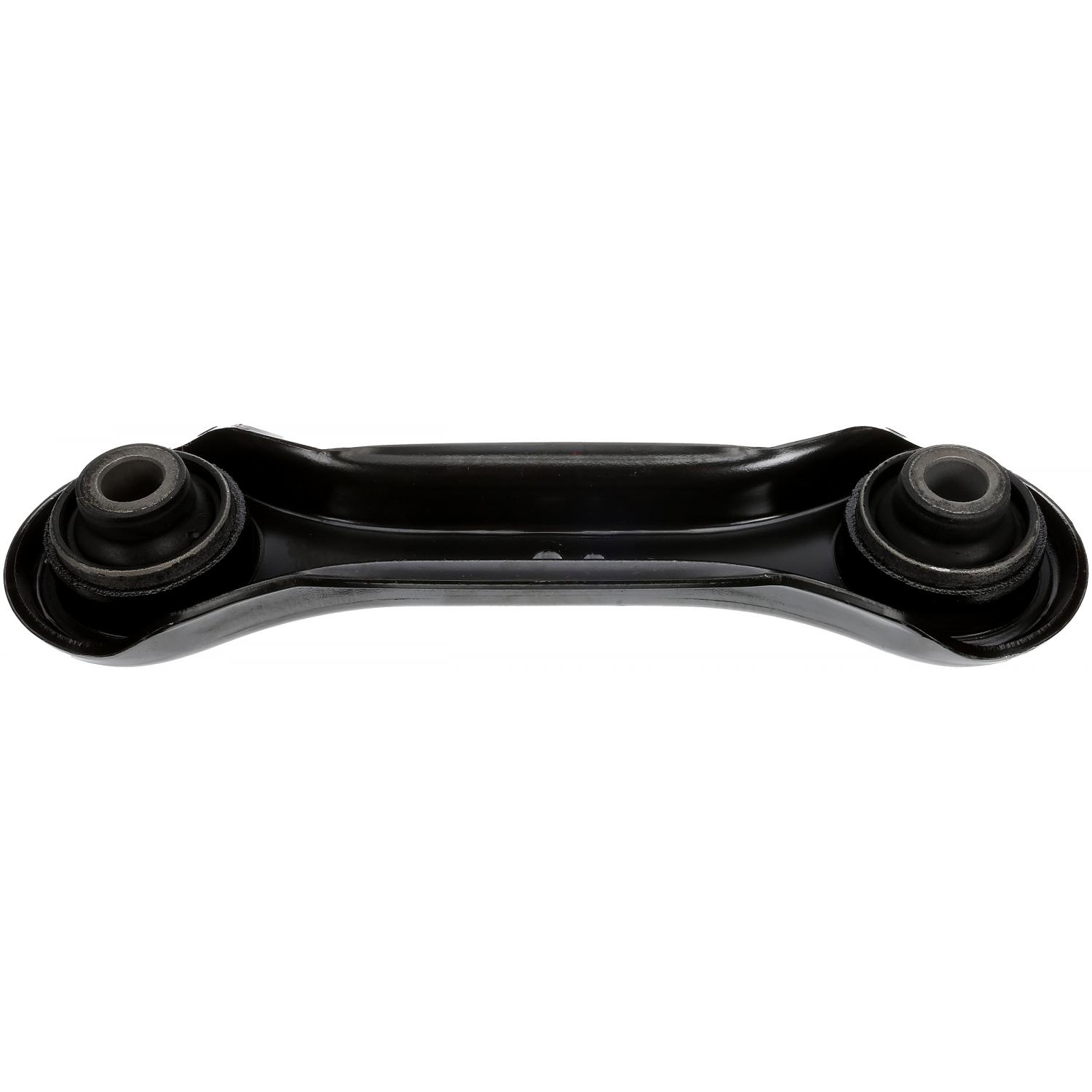 Dorman 524029 - Suspension Control Arm and Ball Joint Assembly Dorman 524029 Suspension Control Arm product image 2 of 5