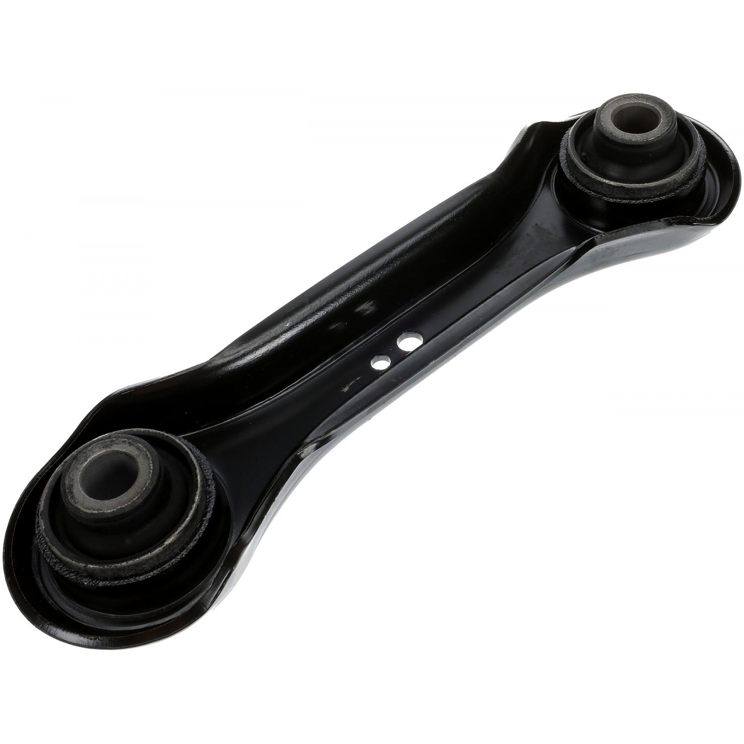 Dorman 524029 - Suspension Control Arm and Ball Joint Assembly Dorman 524029 Suspension Control Arm product image 3 of 5