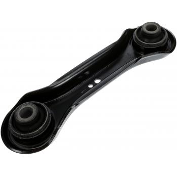 2014 Mitsubishi Lancer Suspension Control Arm Rear Left Lower Forward Dorman 524029 image 3 of 4