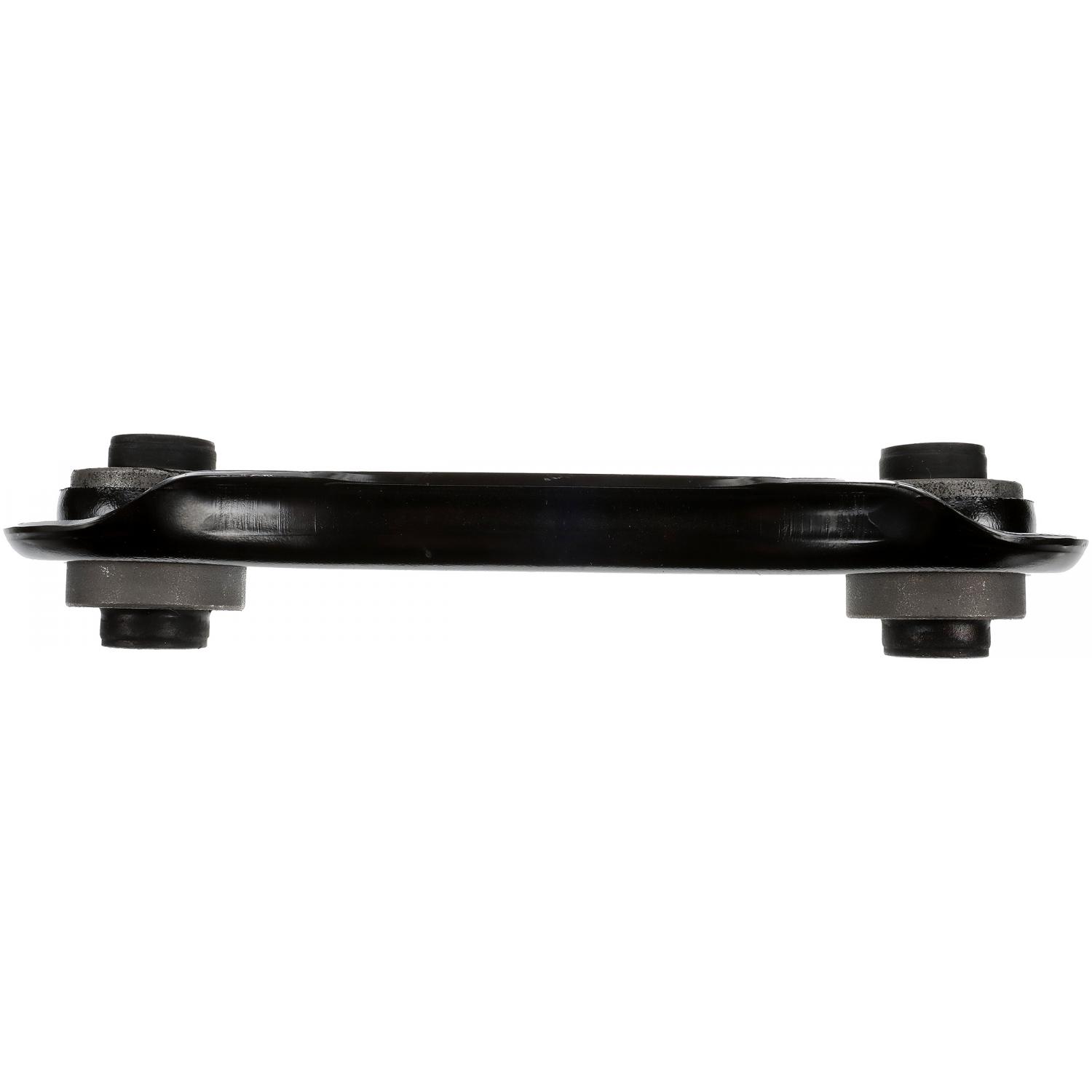Dorman 524029 - Suspension Control Arm and Ball Joint Assembly Dorman 524029 Suspension Control Arm product image 4 of 5