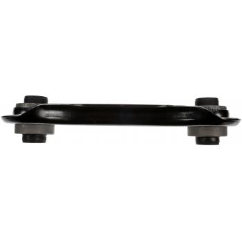 2014 Mitsubishi Lancer Suspension Control Arm Rear Left Lower Forward Dorman 524029 image 4 of 4