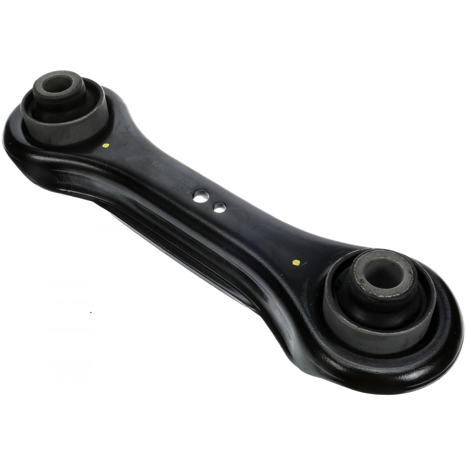 Dorman 524029 - Suspension Control Arm and Ball Joint Assembly Dorman 524029 Suspension Control Arm product image 5 of 5