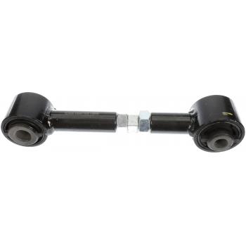 2009 Mazda 6 Lateral Arm