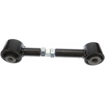 2013 Mazda 6 Lateral Arm Rear Lower Forward Dorman 524030 image 2 of 4