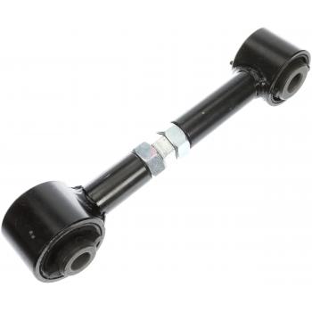 2013 Mazda 6 Lateral Arm Rear Lower Forward Dorman 524030 image 3 of 4