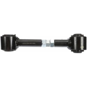 2013 Mazda 6 Lateral Arm Rear Lower Forward Dorman 524030 image 4 of 4