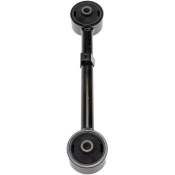 2004 Chevrolet Tracker Suspension Control Arm