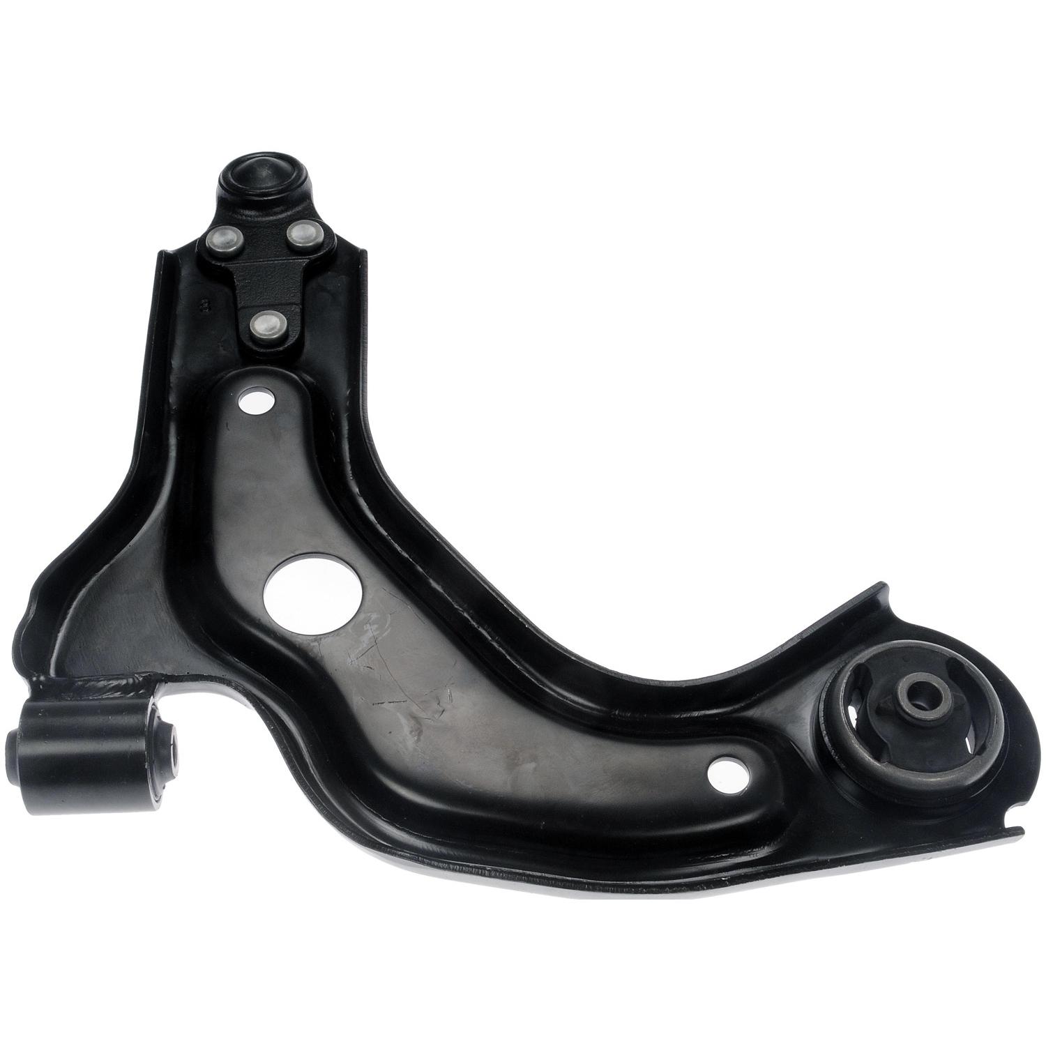 Dorman 524047 Suspension Control Arm and Ball Joint Assembly product image 2 of 2