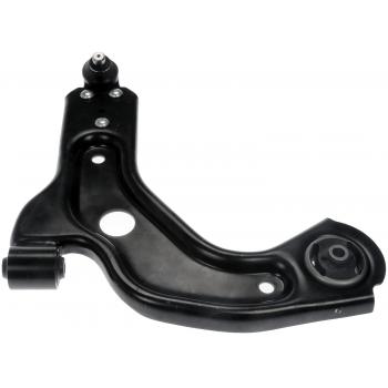 2005 Ford Ikon Suspension Control Arm and Ball Joint Assembly Front Right Lower Dorman 524048 image 1 of 2
