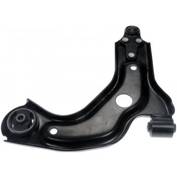 2005 Ford Ikon Suspension Control Arm and Ball Joint Assembly Front Right Lower Dorman 524048 image 2 of 2
