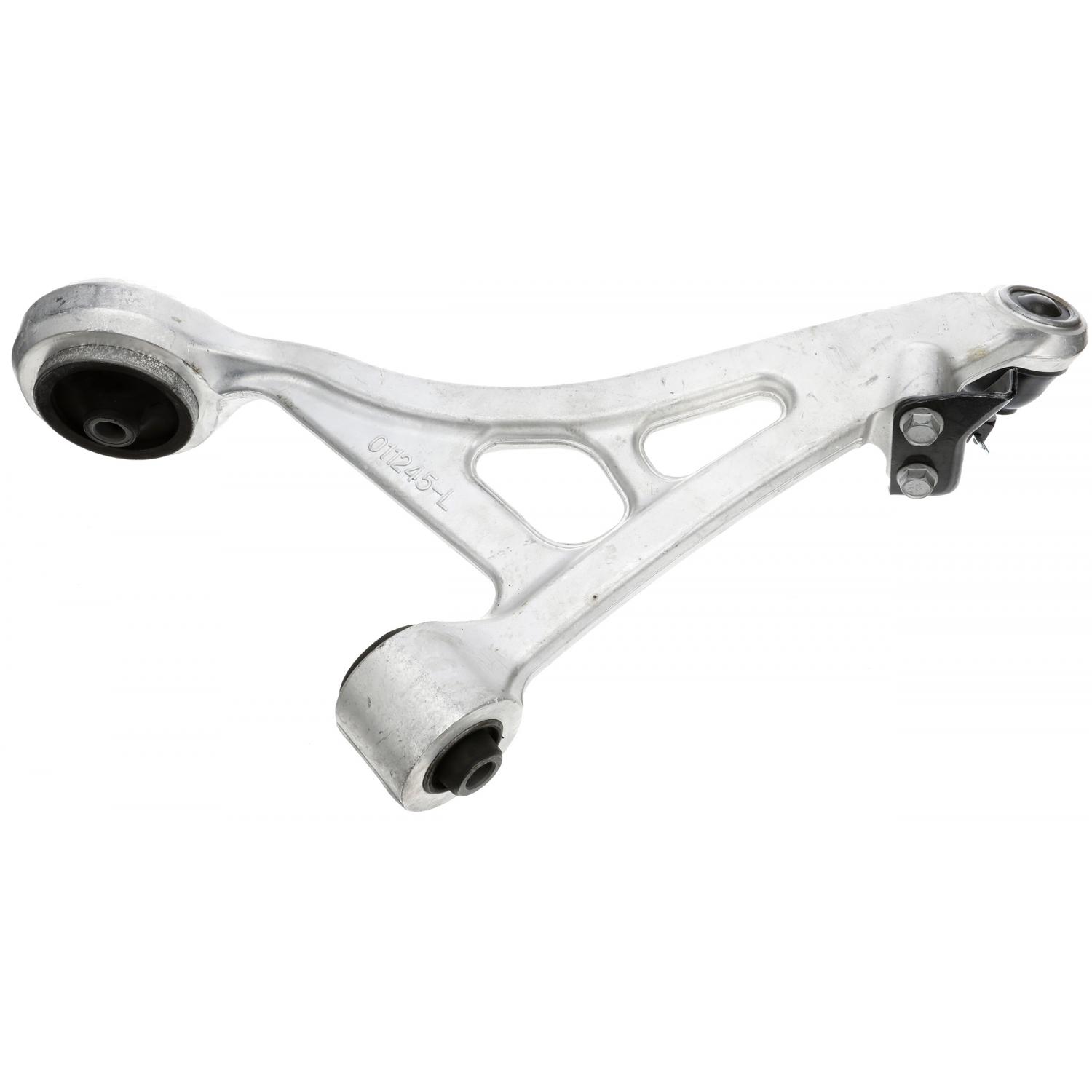 Dorman 524051 - Suspension Control Arm and Ball Joint Assembly Dorman 524051 Suspension Control Arm and Ball Joint Assembly product image 1 of 6