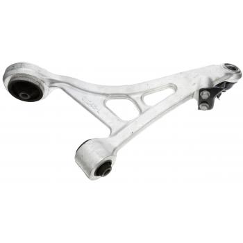 2005 Infiniti Q45 Suspension Control Arm and Ball Joint Assembly Front Left Lower Dorman 524051 image 1 of 4