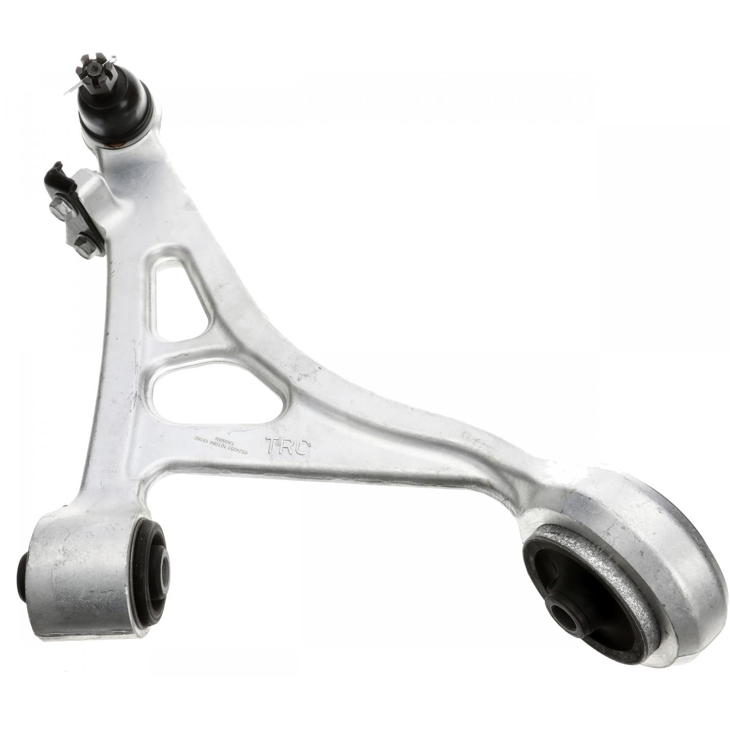 Dorman 524051 - Suspension Control Arm and Ball Joint Assembly Dorman 524051 Suspension Control Arm and Ball Joint Assembly product image 2 of 6