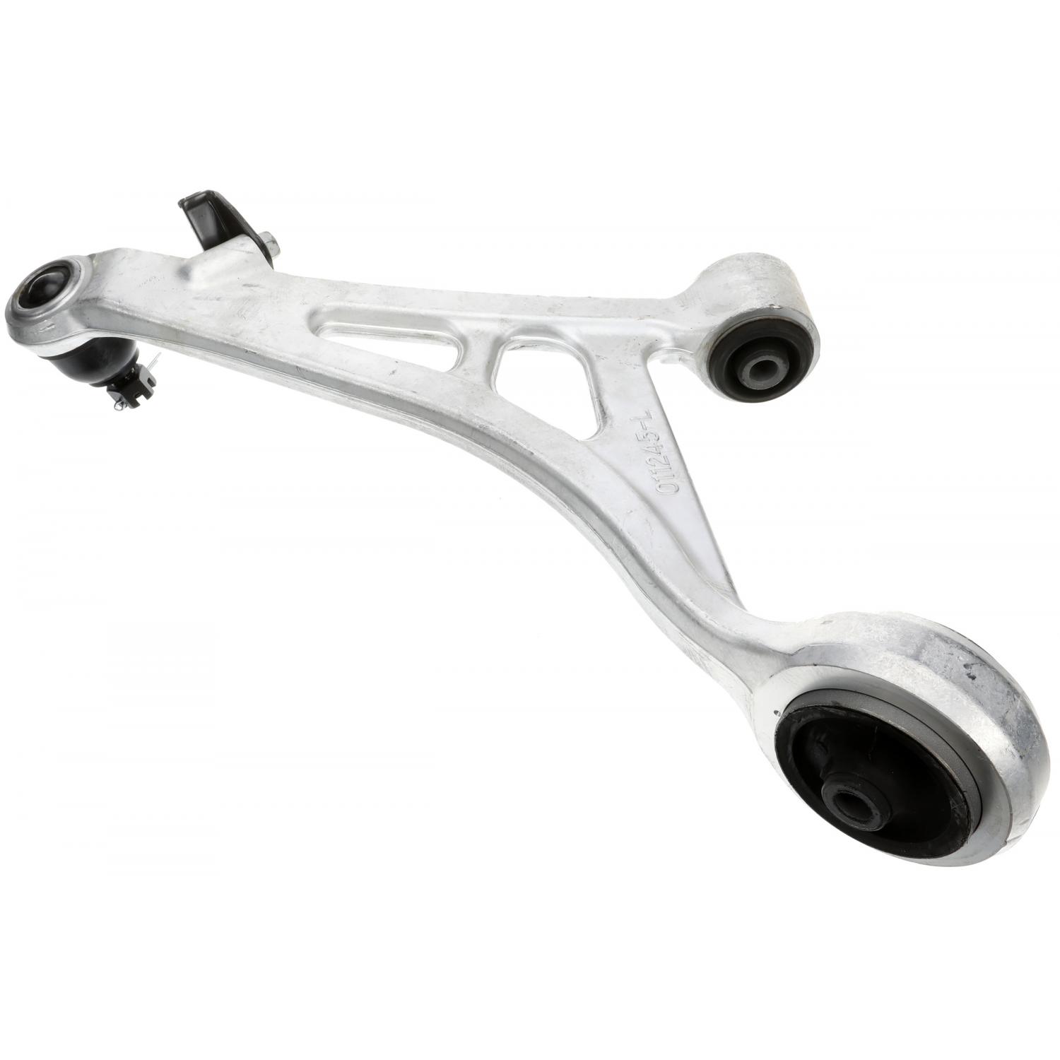 Dorman 524051 - Suspension Control Arm and Ball Joint Assembly Dorman 524051 Suspension Control Arm and Ball Joint Assembly product image 3 of 6