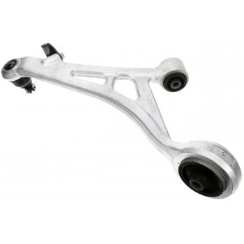 2005 Infiniti Q45 Suspension Control Arm and Ball Joint Assembly Front Left Lower Dorman 524051 image 3 of 4