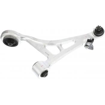 2005 Infiniti Q45 Suspension Control Arm and Ball Joint Assembly Front Right Lower Dorman 524052 image 1 of 4
