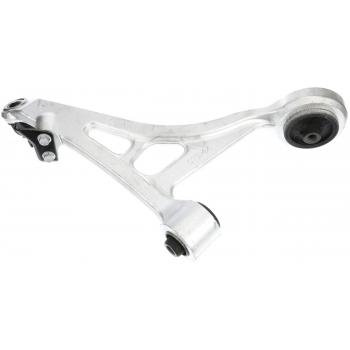 2005 Infiniti Q45 Suspension Control Arm and Ball Joint Assembly Front Right Lower Dorman 524052 image 2 of 4