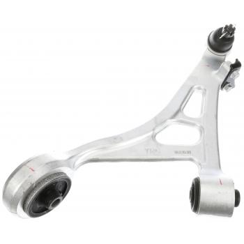 2005 Infiniti Q45 Suspension Control Arm and Ball Joint Assembly Front Right Lower Dorman 524052 image 3 of 4