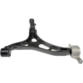 2013 Jeep Grand Cherokee Suspension Control Arm Front Right Lower Dorman 524056 image 1 of 4