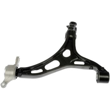 2013 Jeep Grand Cherokee Suspension Control Arm Front Right Lower Dorman 524056 image 2 of 4