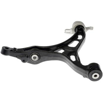 2013 Jeep Grand Cherokee Suspension Control Arm Front Right Lower Dorman 524056 image 3 of 4