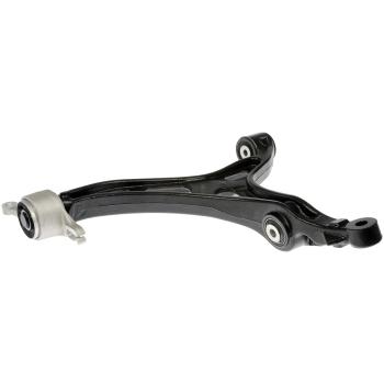 2013 Jeep Grand Cherokee Suspension Control Arm Front Right Lower Dorman 524056 image 4 of 4