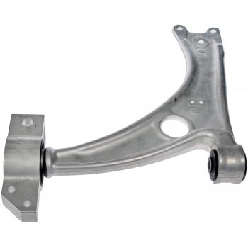 2013 Audi TT Quattro Suspension Control Arm Front Left Lower Dorman 524057 image 1 of 4
