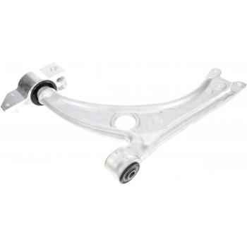 2013 Audi TT Quattro Suspension Control Arm Front Left Lower Dorman 524057 image 4 of 4