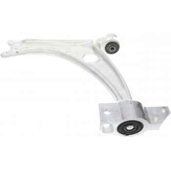 Dorman 524057 Suspension Control Arm product image 5 of 7