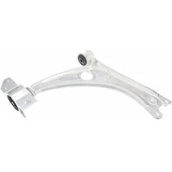 Dorman 524057 Suspension Control Arm product image 6 of 7