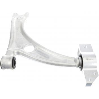 Dorman 524057 Suspension Control Arm product image 7 of 7