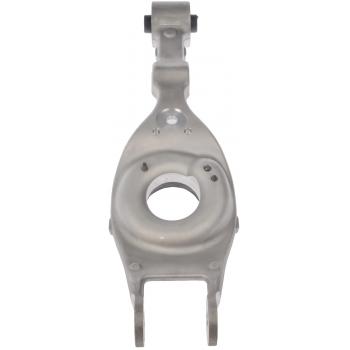 Dorman 524061 - Suspension Control Arm Dorman 524061 Suspension Control Arm product image 1 of 2