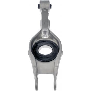 Dorman 524061 - Suspension Control Arm Dorman 524061 Suspension Control Arm product image 2 of 2