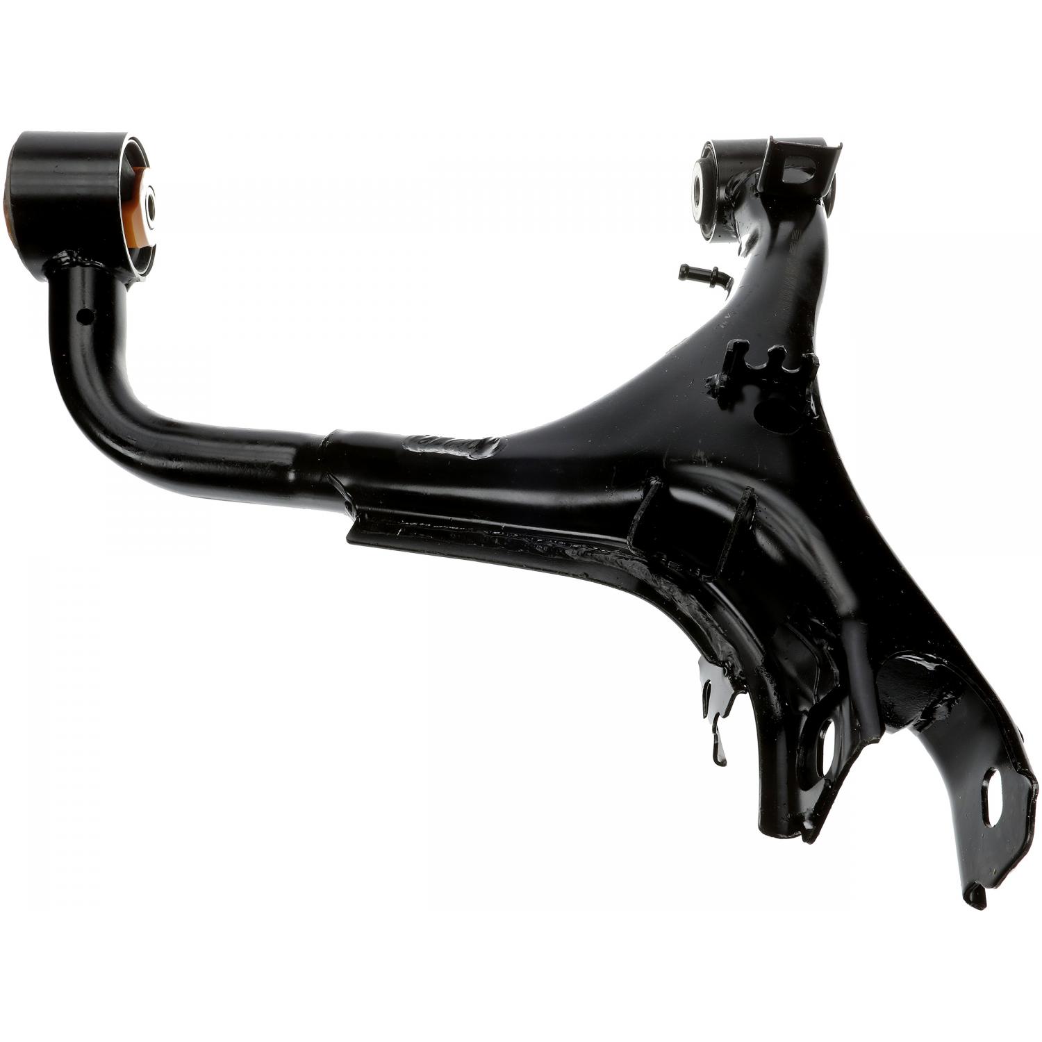Dorman 524065 - Suspension Control Arm Dorman 524065 Suspension Control Arm product image 1 of 5
