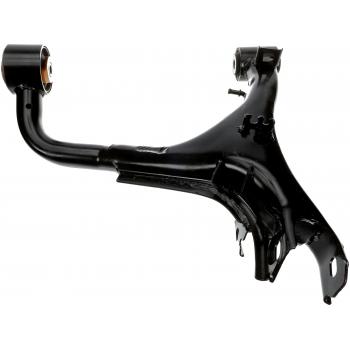 2016 Land Rover Discovery Suspension Control Arm