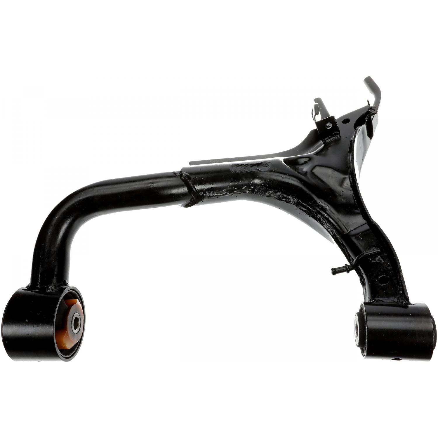Dorman 524065 - Suspension Control Arm Dorman 524065 Suspension Control Arm product image 2 of 5