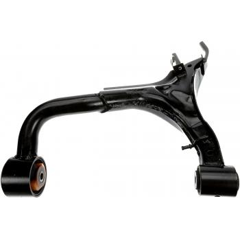 2011 Land Rover Range Rover Sport Suspension Control Arm Rear Left Upper Dorman 524065 image 2 of 4