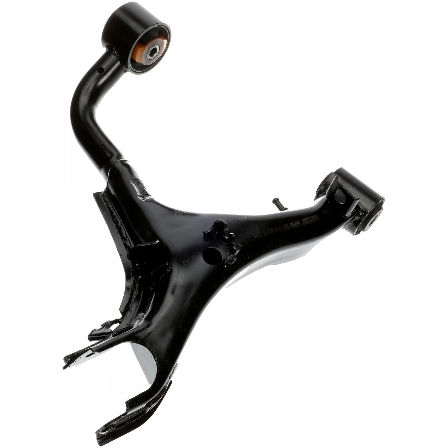 Dorman 524065 - Suspension Control Arm Dorman 524065 Suspension Control Arm product image 3 of 5