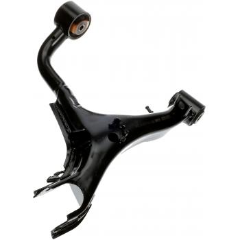 2011 Land Rover Range Rover Sport Suspension Control Arm Rear Left Upper Dorman 524065 image 3 of 4