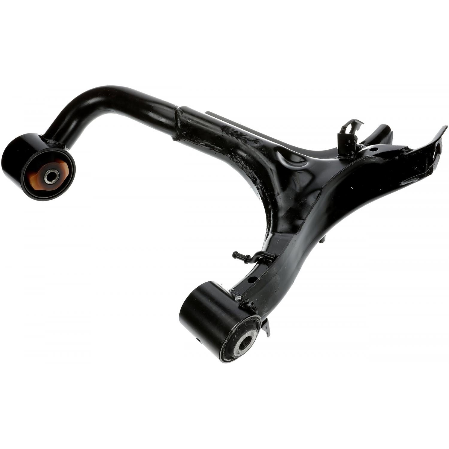 Dorman 524065 - Suspension Control Arm Dorman 524065 Suspension Control Arm product image 5 of 5