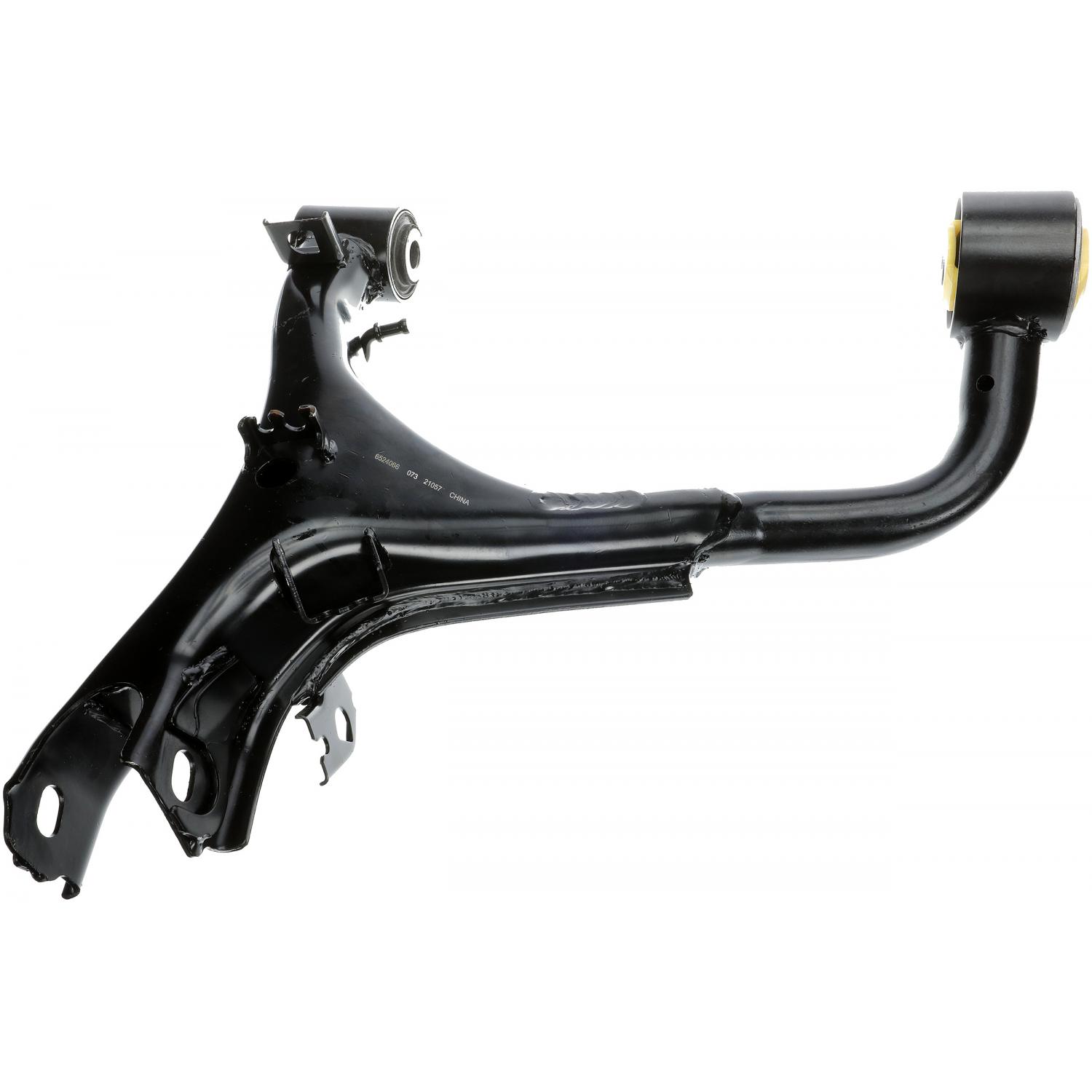 Dorman 524066 - Suspension Control Arm Dorman 524066 Suspension Control Arm product image 1 of 5