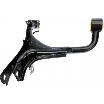 2011 Land Rover Range Rover Sport Suspension Control Arm Rear Right Upper Dorman 524066 image 1 of 4