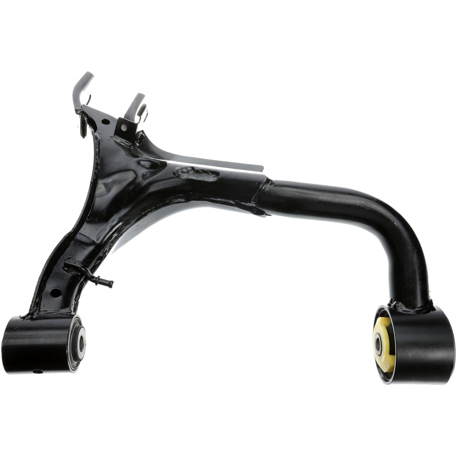 Dorman 524066 - Suspension Control Arm Dorman 524066 Suspension Control Arm product image 2 of 5